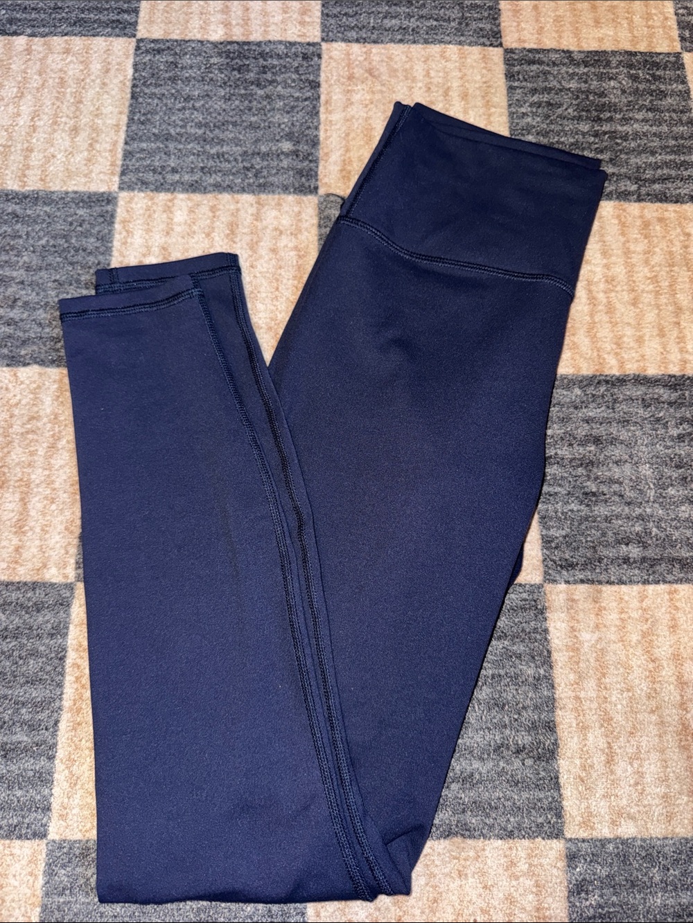 Fabletics PowerHold High -Waist Leggings